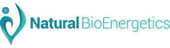 Natural BioEnergetics logo